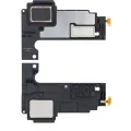 Loudspeaker For Samsung Galaxy Tab S7 Plus 12.4" (T970 / T975 / T976) (2020) (4 Piece Set)