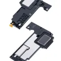 Loudspeaker For Samsung Galaxy Tab S7 Plus 12.4" (T970 / T975 / T976) (2020) (4 Piece Set)