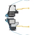 Loudspeaker For Samsung Galaxy Tab S7 Plus 12.4" (T970 / T975 / T976) (2020) (4 Piece Set)
