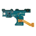 Antenna Board For Samsung Galaxy Tab S7 Plus 12.4" (T970 / T975 / T976) (2020)