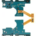 Antenna Board For Samsung Galaxy Tab S7 Plus 12.4" (T970 / T975 / T976) (2020)