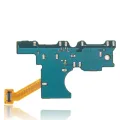Antenna Board For Samsung Galaxy Tab S7 Plus 12.4" (T970 / T975 / T976) (2020)