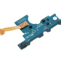 Antenna Board For Samsung Galaxy Tab S7 Plus 12.4" (T970 / T975 / T976) (2020)