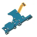 Antenna Board For Samsung Galaxy Tab S7 Plus 12.4" (T970 / T975 / T976) (2020)