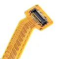 Antenna Board For Samsung Galaxy Tab S7 Plus 12.4" (T970 / T975 / T976) (2020)