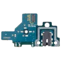 PCB Board With Headphone Jack For Samsung Galaxy Tab S6 Lite 10.4" (P610 / P615) ( 2020)