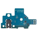 PCB Board With Headphone Jack For Samsung Galaxy Tab S6 Lite 10.4" (P610 / P615) ( 2020)