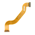 Mainboard Flex Cable (Connected To Charging Port) For Samsung Galaxy Tab S6 Lite 10.4" (P610 / P615) (2020)