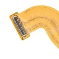 Mainboard Flex Cable (Connected To Charging Port) For Samsung Galaxy Tab S6 Lite 10.4" (P610 / P615) (2020)