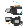 Loudspeaker For Samsung Galaxy Tab S6 Lite 10.4" (P610 / P615) (2020) (2 Piece Set)