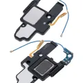 Loudspeaker For Samsung Galaxy Tab S6 Lite 10.4" (P610 / P615) (2020) (2 Piece Set)