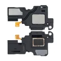 Loudspeaker For Samsung Galaxy Tab S6 Lite 10.4" (P610 / P615) (2020) (2 Piece Set)