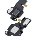 Loudspeaker For Samsung Galaxy Tab S6 Lite 10.4" (P610 / P615) (2020) (2 Piece Set)