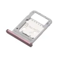 Single Sim Card Tray For Samsung Galaxy Tab S7 Plus 12.4" (T970 / T975 / T976) (2020) (Gold)