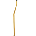Keyboard Flex Cable For Samsung Galaxy Tab S7 Plus 12.4" (T970 / T976 / T975) (2020)