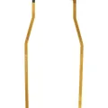 Keyboard Flex Cable For Samsung Galaxy Tab S7 Plus 12.4" (T970 / T976 / T975) (2020)