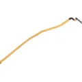 Keyboard Flex Cable For Samsung Galaxy Tab S7 Plus 12.4" (T970 / T976 / T975) (2020)