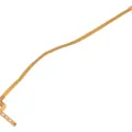 Keyboard Flex Cable For Samsung Galaxy Tab S7 Plus 12.4" (T970 / T976 / T975) (2020)