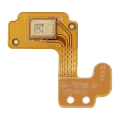 Microphone Board For Samsung Galaxy Tab S7 Plus 12.4" (T976) (2020) (LTE / 5G)