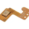 Microphone Board For Samsung Galaxy Tab S7 Plus 12.4" (T976) (2020) (LTE / 5G)