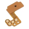 Microphone Board For Samsung Galaxy Tab S7 Plus 12.4" (T976) (2020) (LTE / 5G)