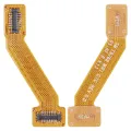 Antenna Board Connector Cable For Samsung Galaxy Tab S7 Plus 12.4" (T970 / T975 / T976) (2020)