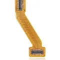 Antenna Board Connector Cable For Samsung Galaxy Tab S7 Plus 12.4" (T970 / T975 / T976) (2020)