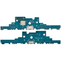Charging Port Board For Samsung Galaxy Tab S7 Plus 12.4" (T975 / T976) (2020) (LTE Version) (Premium)