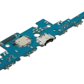 Charging Port Board For Samsung Galaxy Tab S7 Plus 12.4" (T975 / T976) (2020) (LTE Version) (Premium)