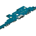 Charging Port Board For Samsung Galaxy Tab S7 Plus 12.4" (T975 / T976) (2020) (LTE Version) (Premium)