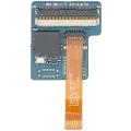 Digitizer Connector Board For Samsung Galaxy Tab S6 Lite 10.4" (P610 / P615) (2020)