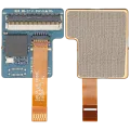 Digitizer Connector Board For Samsung Galaxy Tab S6 Lite 10.4" (P610 / P615) (2020)