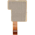 Digitizer Connector Board For Samsung Galaxy Tab S6 Lite 10.4" (P610 / P615) (2020)