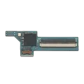 Digitizer Connector Board For Samsung Galaxy Tab S7 FE 12.4"(T730 / T735 / T736) (2021)