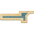 Digitizer Connector Board For Samsung Galaxy Tab S7 FE 12.4"(T730 / T735 / T736) (2021)