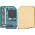 Digitizer Connector Board For Samsung Galaxy Tab S6 10.5" (T860 / T865) (2019)