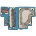 Digitizer Connector Board For Samsung Galaxy Tab S7 11" (T870 / T875 / T876 ) (2020)