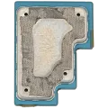 Digitizer Connector Board For Samsung Galaxy Tab S7 11" (T870 / T875 / T876 ) (2020)