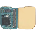Digitizer Connector Board For Samsung Galaxy Tab S7 Plus 12.4" (T970 / T975 / T976) (2020)