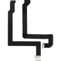 Mainboard Flex Cable For Motorola Edge Plus (XT2061 / 2020) (2 Piece Set)