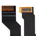 Mainboard Flex Cable For Motorola Edge Plus (XT2061 / 2020) (2 Piece Set)
