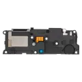 Loudspeaker For Motorola Edge 5G (XT2063 / 2020)