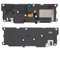 Loudspeaker For Motorola Edge 5G (XT2063 / 2020)