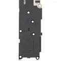 Loudspeaker For Motorola Edge 5G (XT2063 / 2020)