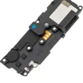 Loudspeaker For Motorola Edge 5G (XT2063 / 2020)