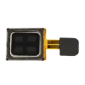 Earpiece Speaker For Motorola Edge 5G (XT2063 / 2020)