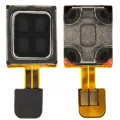 Earpiece Speaker For Motorola Edge 5G (XT2063 / 2020)