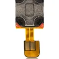 Earpiece Speaker For Motorola Edge 5G (XT2063 / 2020)