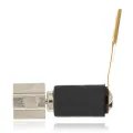 Vibrator For Motorola Moto E7 (XT2052 / 2020)