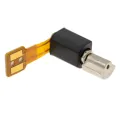 Vibrator For Motorola Moto E7 (XT2052 / 2020)